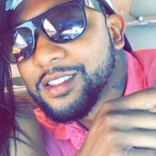 Profile Picture of Jose Boles (@jose.boles) on Facebook