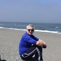 Profile Picture of Kevin Pray (@kevin-pray-1) on Quora