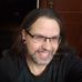 Profile Picture of Michael Serrão (@michael.serrao.54) on Facebook