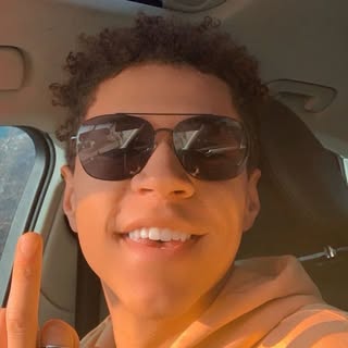 Profile Picture of Jared Wayne (@jwayne.77) on Instagram