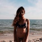 Profile Picture of Raquel Pinto (@raquelmfpinto) on Instagram