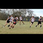 Profile Picture of Charlie Boyd (@charlieboyd5507) on Instagram