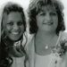Profile Picture of Tessa Thomas (@tlthomas) on Pinterest