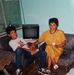 Profile Picture of Edgar Castro (@edgar.castro.7524) on Facebook