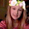 Profile Picture of AdryZiegler (@@adryziegler) on Tiktok