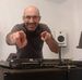 Profile Picture of Antonio Cuzzupe (@antonio.cuzzupe.12) on Facebook