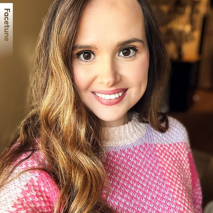Profile Picture of Kellie morrissey (@@kelliejean143) on Tiktok