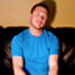 Profile Picture of Jonathan Miller (@sunshineguy83) on Flickr