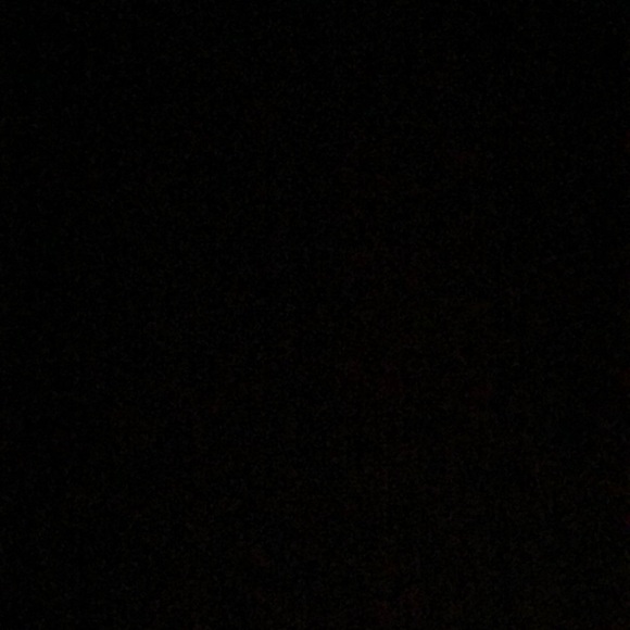 Profile Picture of Danielle Kornicks (@dkornicks4) on Poshmark