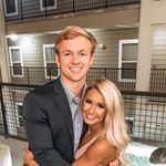Profile Picture of Neyland Harmon (@neylandharmon22) on Instagram