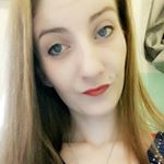 Profile Picture of Delphine Jason Cléa Gidemann (@delphinecleajason) on Instagram