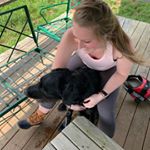 Profile Picture of Ashley Krywcun (@ashkry13) on Instagram
