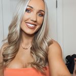 Profile Picture of Nicole Stapleton (@nicolestapleton95) on Instagram