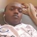Profile Picture of David Dambe (@david.dambe.984) on Facebook