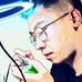 Profile Picture of Tony Wei (@tony.wei.969952) on Facebook