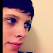 Profile Picture of Sabra Roberts (@sabraroberts2770) on Youtube