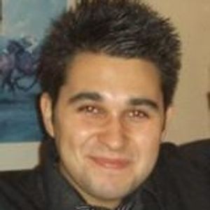 Profile Picture of Salvati (@donsalvati) on Myspace