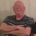 Profile Picture of Felix Cox (@felix.cox.5059) on Facebook