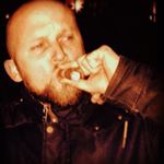 Albin Bauer - Instagram Profile Picture of Albin Bauer (@albin81) on Instagram