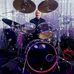 Profile Picture of Randy Robins (@randy.robins.56) on Facebook
