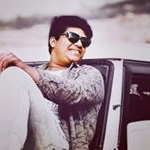 Profile Picture of 🔱ĆHÅĶŔÀVÀŔŤHÝ🔱 (@reddy_chakravarthy) on Instagram