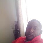 Profile Picture of Michael Emmanuel (@opeowolabi4success00) on Instagram