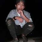 Profile Picture of   JaiSon (@kapjel) TikTok |... (@kapjel) on Tiktok