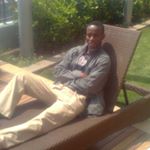 Profile Picture of Joel Juke's Mike (@joel.mike) on Instagram