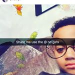 Profile Picture of Joshua Neary (@j.neary.7) on Instagram