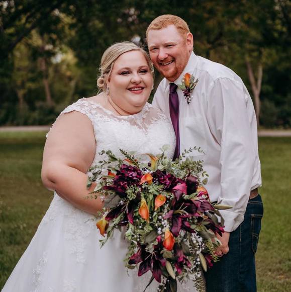 Profile Picture of Stephanie Craig (@scraig5683) on Poshmark