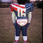 Profile Picture of Frank Fields IV (@imfrank2x) on Instagram