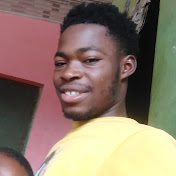 Profile Picture of Stephen Boateng (@stephenboateng3277) on Youtube