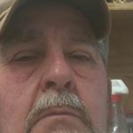 Profile Picture of Gary Usher (@grunt_52) on Instagram