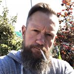 Profile Picture of Adam Davey (@advy74) on Instagram