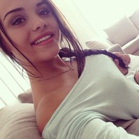 Profile Picture of Julia Huber (@julia-huber-18) on Quora