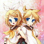 Profile Picture of Aisha Saif-Ullah (@anime_nerd_to_the_max) on Instagram