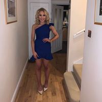 Profile Picture of Kate Alice (@kate-alice-11) on Quora