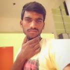 Profile Picture of   Pothi Raj(@pothiraj) |... (@pothiraj) on Tiktok