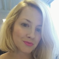 Profile Picture of Giselle Wainwright (@giselle-wainwright-2) on Quora