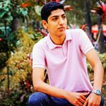 Profile Picture of jose_barragan (@jose_barragan_14) on Instagram