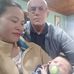 Profile Picture of Glen Straube (@Glen-Straube) on Facebook