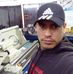 Profile Picture of Augusto Guzman (@augusto.guzman.50767) on Facebook