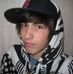 Profile Picture of Chris Harlan (@chris.harlan.75) on Facebook