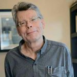Profile Picture of Raymond Kline (@kinghilldeveraux) on Instagram