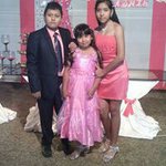 Profile Picture of John Robert Velarde Roca (@velarde.john) on Instagram