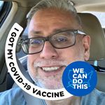 Profile Picture of John John Salinas (@oakswflyer) on Instagram