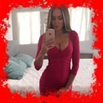 Profile Picture of donna miles (@donnamiles6666) on Instagram