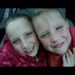 Profile Picture of Tori Werner (@toriwerner02) on Pinterest
