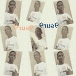 Profile Picture of jeanrenaudrene (@renejeanrenaud1551) on Instagram