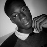 Profile Picture of Moses nicholas (@emoji_lendow) on Instagram